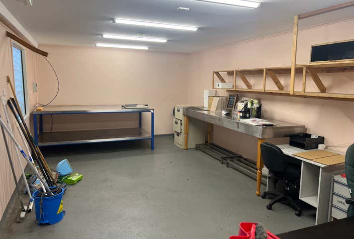 1/7 Anthony Street West End QLD 4101 - Image 8