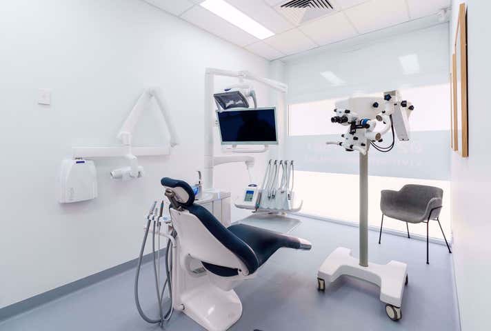 Ground Floor, 33 Morehead Street Lambton NSW 2299 - Image 5