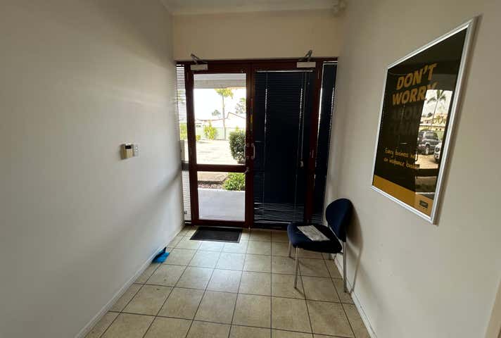 2/62  Main Street Pialba QLD 4655 - Image 5