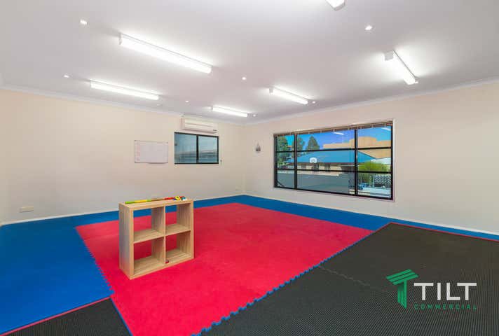 2/7 Packard Joondalup WA 6027 - Image 15