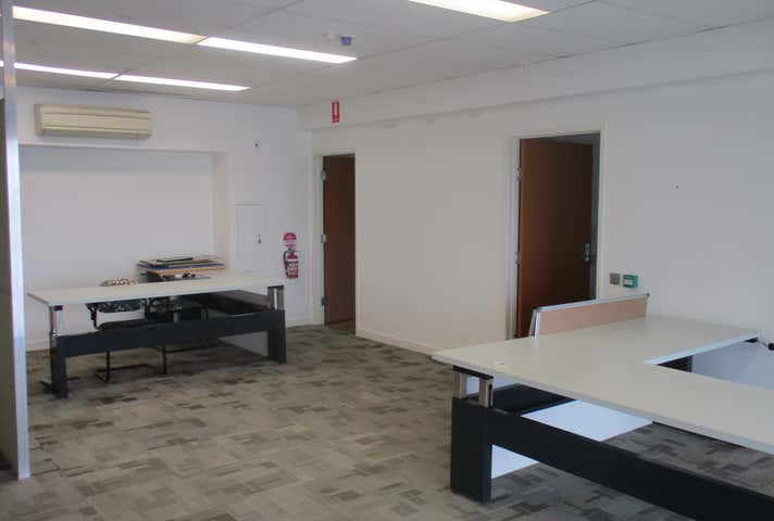 Equity Central, Suite 2, 46-50 Spence Street Cairns City QLD 4870 - Image 5