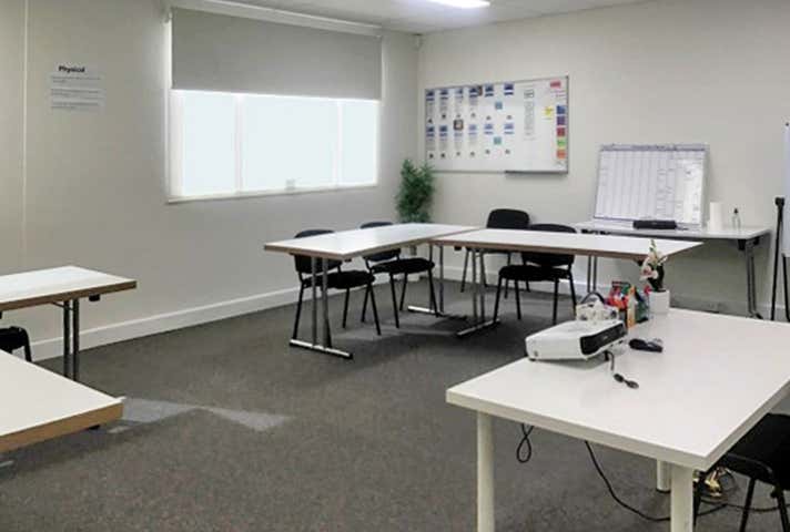 Unit 2, 12 Action Place Wangara WA 6065 - Image 6