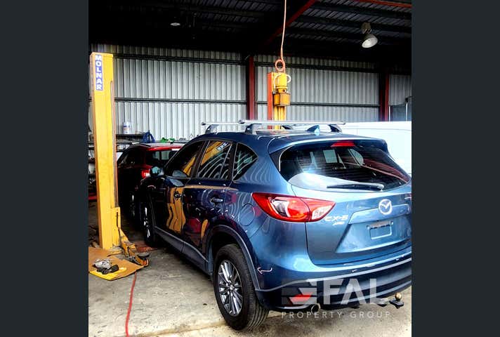 20 Ellen Street Moorooka QLD 4105 - Image 8