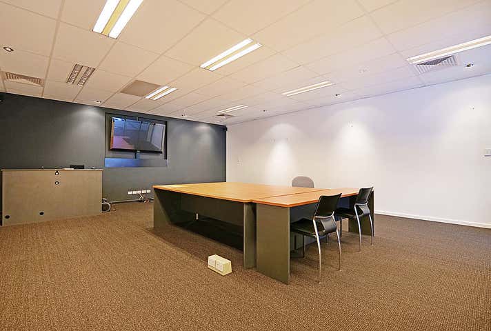 Unit 1, 1-5 Mallaig Way (Cnr Modal) Canning Vale WA 6155 - Image 11