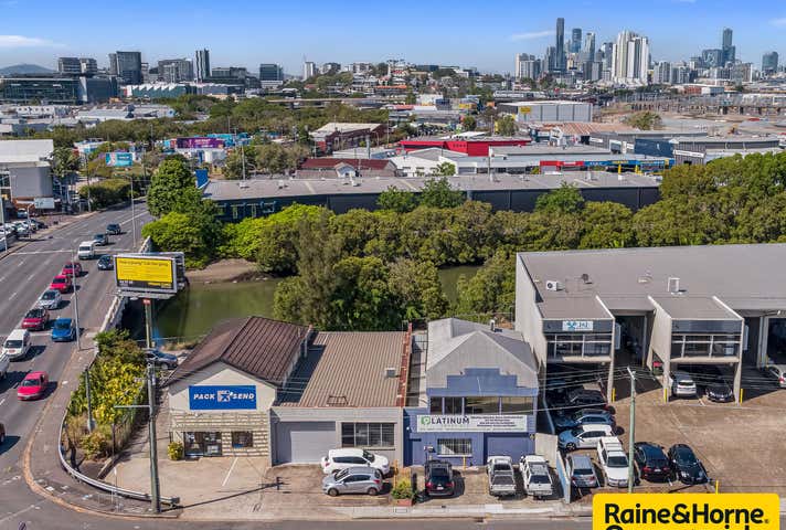 6 Bimbil Street Albion QLD 4010 - Image 4