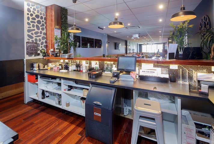 122 Bayswater Road Croydon South VIC 3136 - Image 9