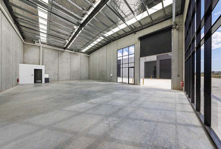 1/16 Concept Drive Delacombe VIC 3356 - Image 5