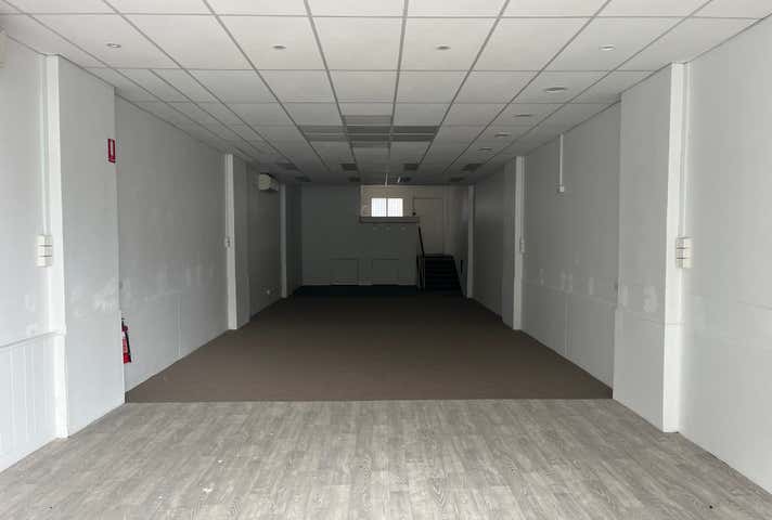 38 Punt Road Windsor VIC 3181 - Image 2