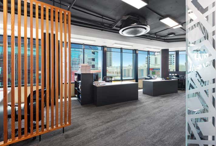 1 Lawson Street Southport QLD 4215 - Image 4