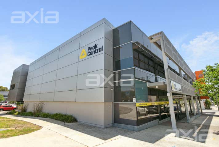 Unit 1E, 817 Beeliar Drive Cockburn Central WA 6164 - Image 25