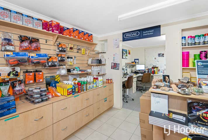 10 Shirley Court Ciccone NT 0870 - Image 9