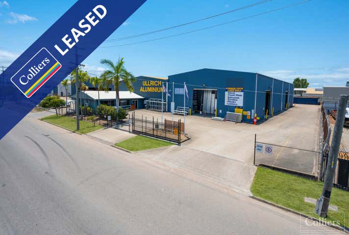 5-9 Whitehouse Street Garbutt QLD 4814 - Image 1