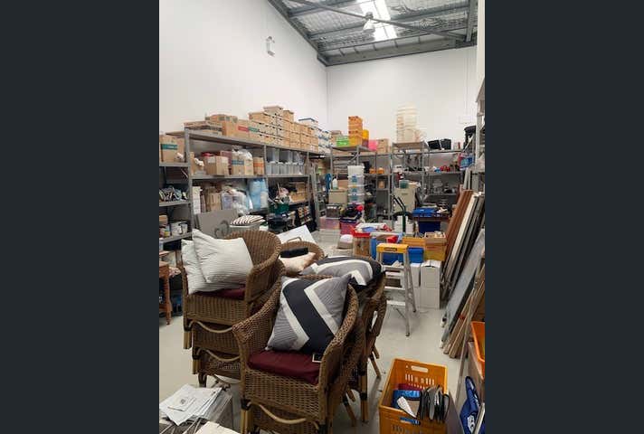 T5-2 Pitt Way Booragoon WA 6154 - Image 6