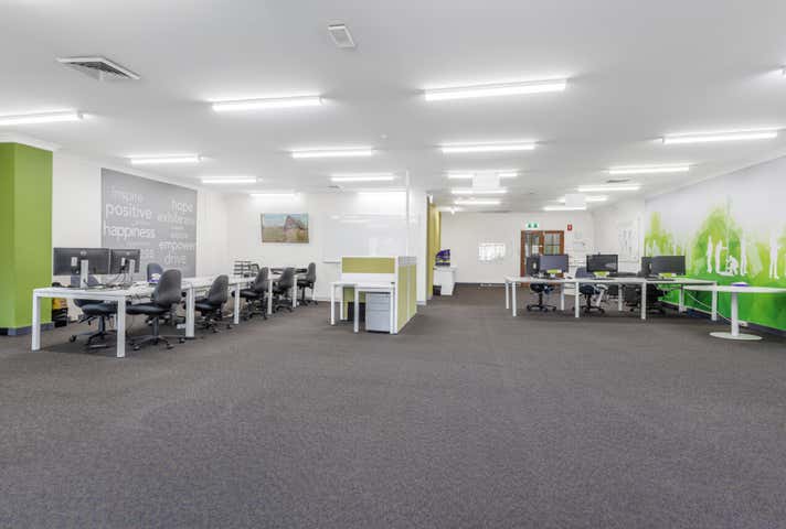 14/35 Old Northern Road Baulkham Hills NSW 2153 - Image 5