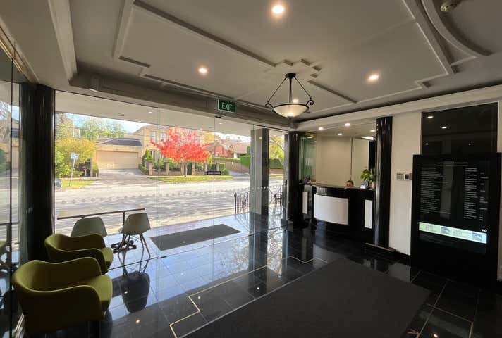 129/17-33 Milton Parade Malvern VIC 3144 - Image 12