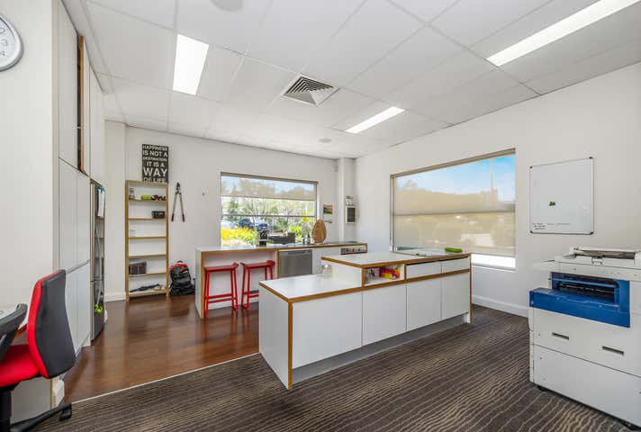 310 Hillsborough Road Warners Bay NSW 2282 - Image 9