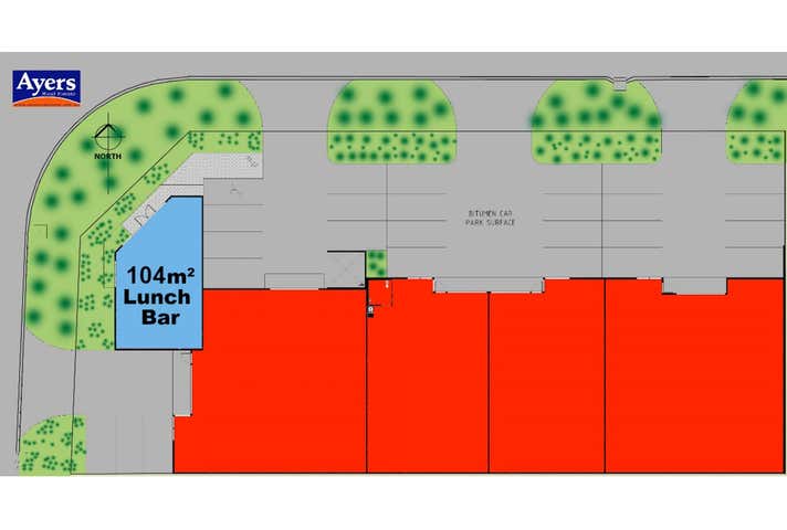 Wangara WA 6065 - Image 14