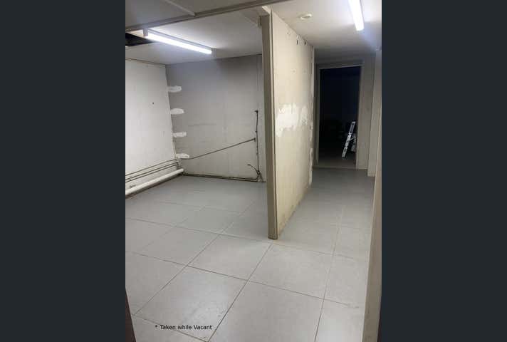 72 Magellan Street Lismore NSW 2480 - Image 5