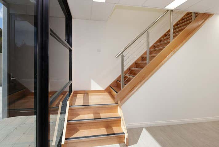 23  Dawson St Coburg North VIC 3058 - Image 6