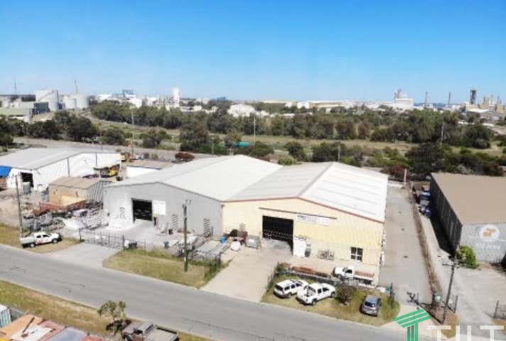 3 Thorpe Way Kwinana Beach WA 6167 - Image 25