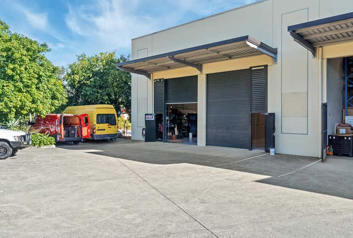 4/97 Harburg Drive Beenleigh QLD 4207 - Image 14