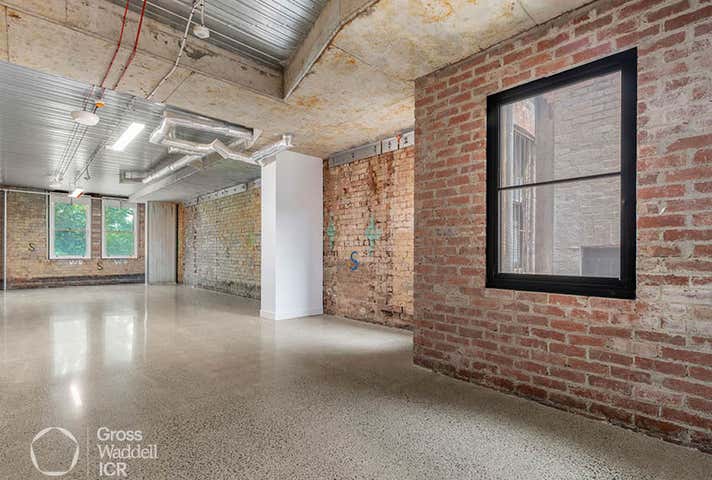 388-390 Queens Parade Fitzroy North VIC 3068 - Image 4