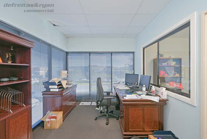 1/15 Baling Street Cockburn Central WA 6164 - Image 10