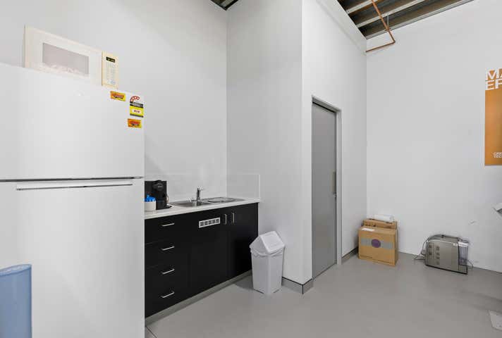 17/39 Dunhill Crescent Morningside QLD 4170 - Image 7