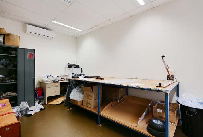 Unit 7 , 184 Raleigh Street Carlisle WA 6101 - Image 26