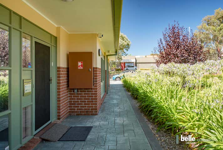 Unit 14/121 Hawker Place Hawker ACT 2614 - Image 5