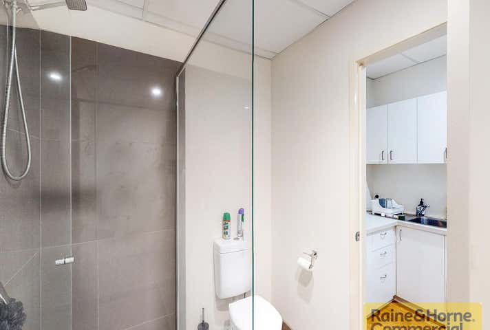 19/254 South Pine Road Enoggera QLD 4051 - Image 10