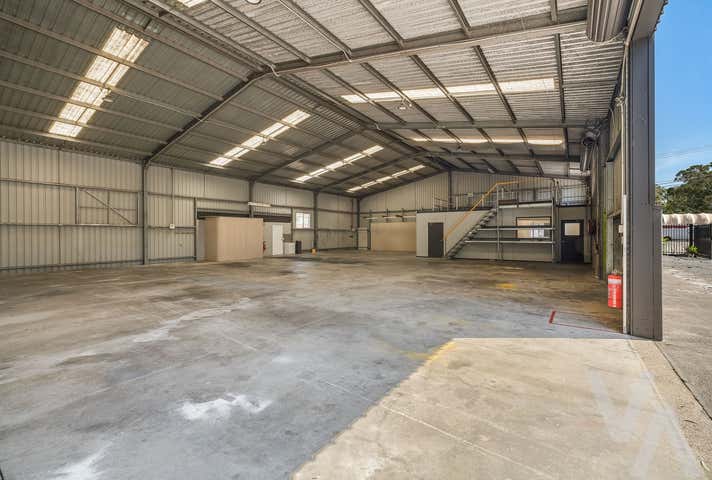 13 Enterprise Drive Tomago NSW 2322 - Image 3