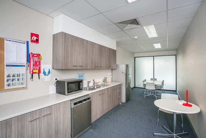 Suite 1.03, 5 Davidson Terrace Joondalup WA 6027 - Image 6