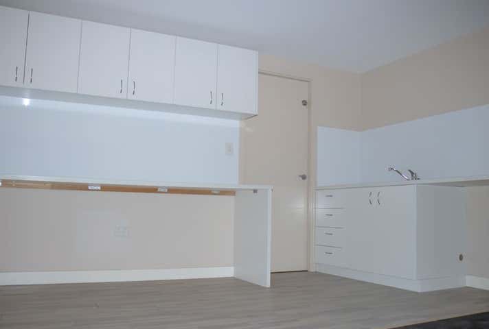 1/87 Inspiration Dr Wangara WA 6065 - Image 8