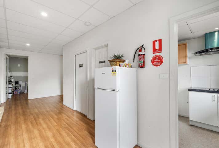 482 Neerim Road Murrumbeena VIC 3163 - Image 10