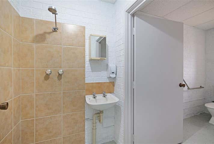 20 May Holman Drive Bassendean WA 6054 - Image 12