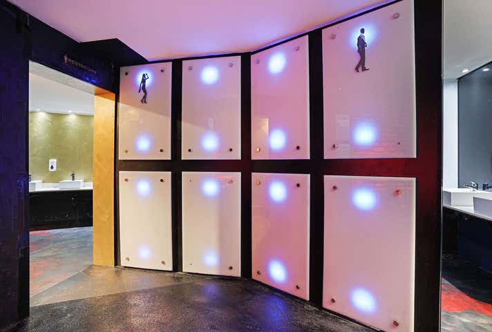 19/22 Spence Street Cairns City QLD 4870 - Image 13