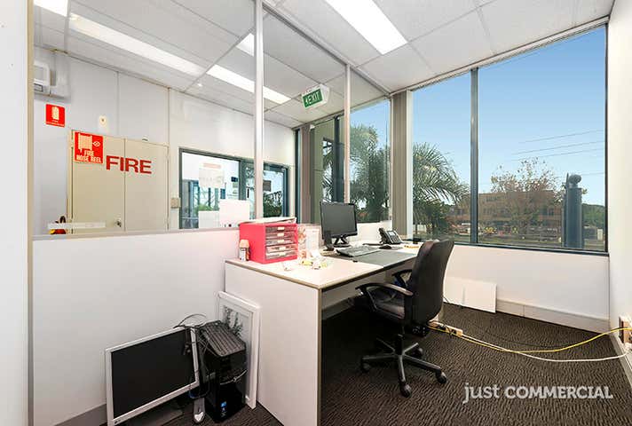 1046A Dandenong Road Carnegie VIC 3163 - Image 5