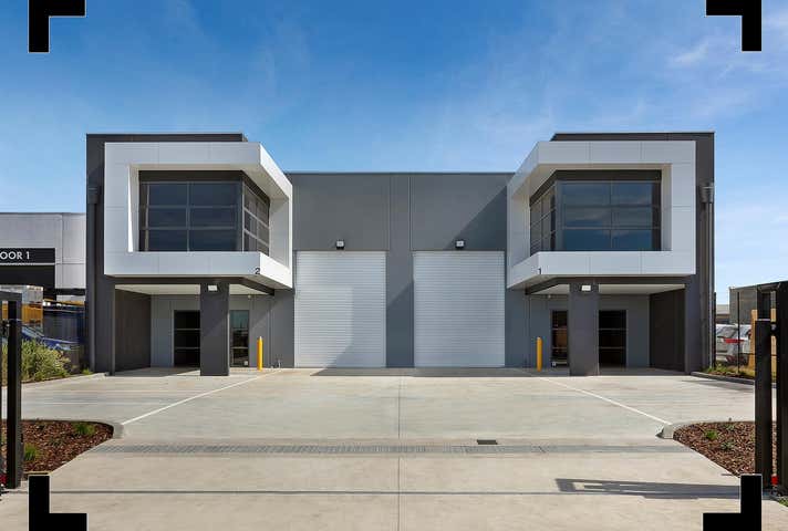 2/10 Bate Drive Braeside VIC 3195 - Image 1