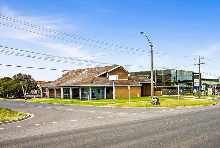 246 Boundary Road Braeside VIC 3195 - Image 1