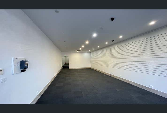 116 Main Street Croydon VIC 3136 - Image 3