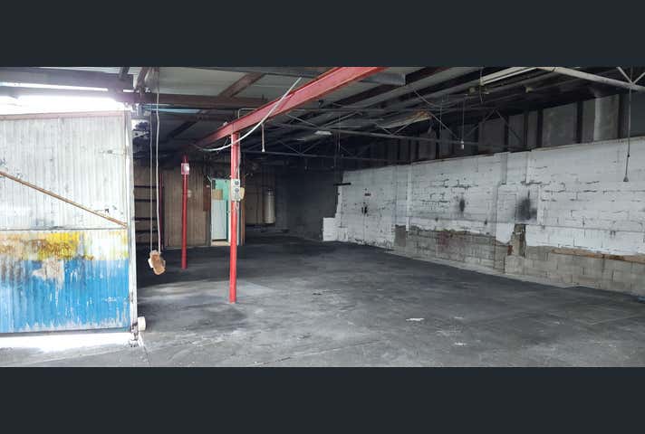 5 Surfers Avenue Mermaid Beach QLD 4218 - Image 16