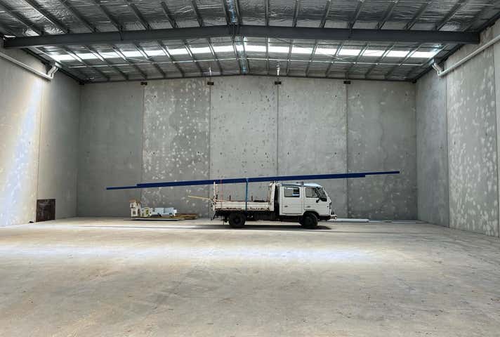 375  Rossmoyne Street Thornbury VIC 3071 - Image 5