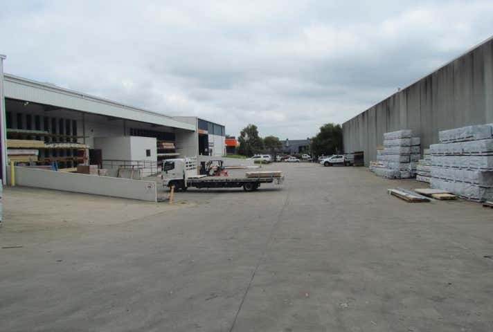 7 SOUTHFORK DRIVE Kilsyth South VIC 3137 - Image 10