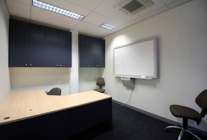 15 Police Lane Geelong VIC 3220 - Image 6