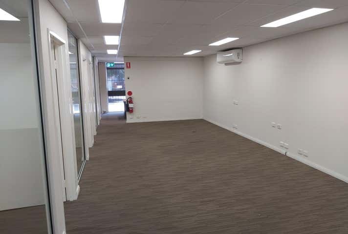 7 Bramall Street East Perth WA 6004 - Image 8