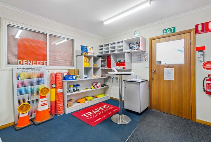 4/18A  Hull Street Glenorchy TAS 7010 - Image 8