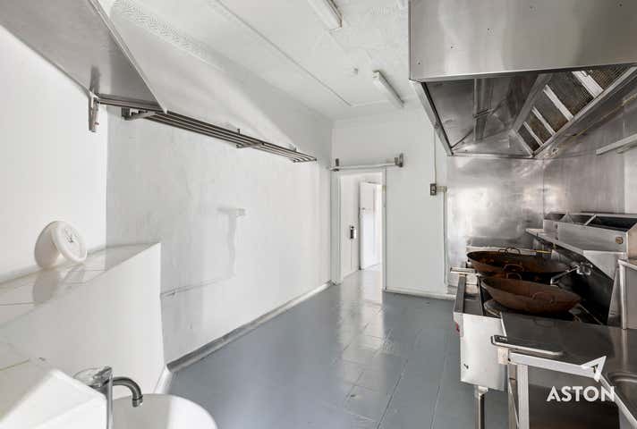 720 Glen Huntly Road Caulfield South VIC 3162 - Image 6