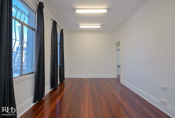 150-154 Oxford Street Leederville WA 6007 - Image 8