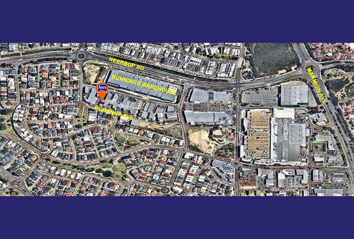 4/33 Boranup Ave Clarkson WA 6030 - Image 3